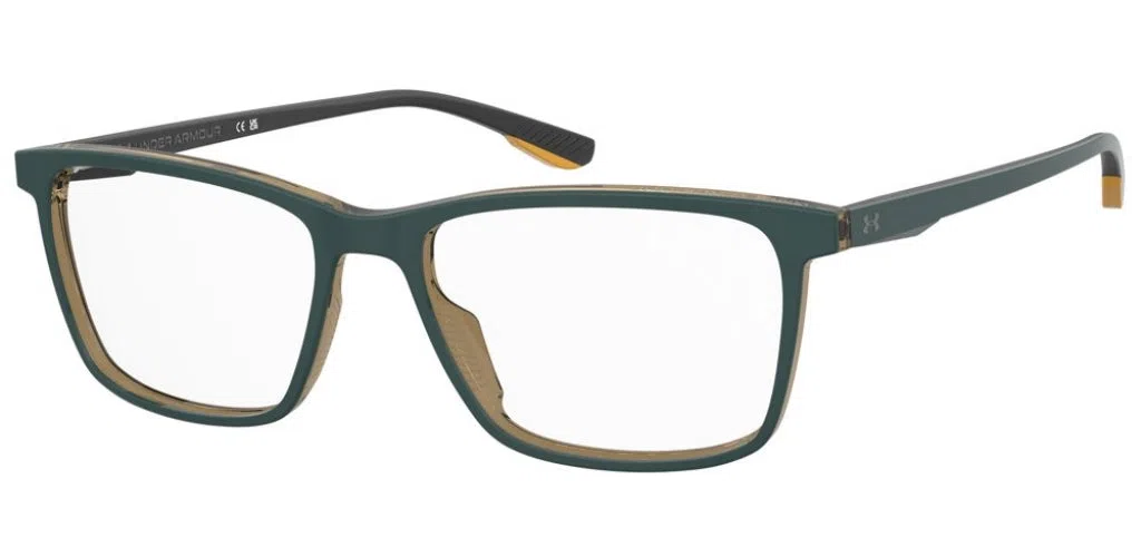 Under Armour UA5090XL Eyeglasses - view 10